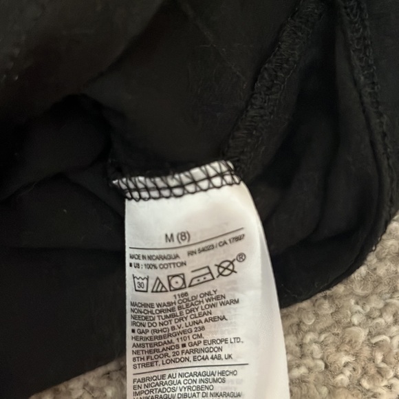 Roblox shirt - Picture 3 of 3